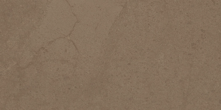 La Fabbrica Ava Velaris Brown matowa 30x60 cm gr. 9 mm